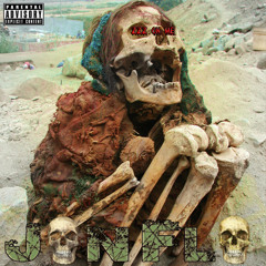 Jon Flo - ZZZ On Me (Prod. Jon Flo)