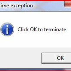 Body in white: A Mournful Accolade