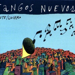 El Extranjero