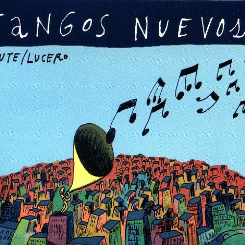 El Extranjero