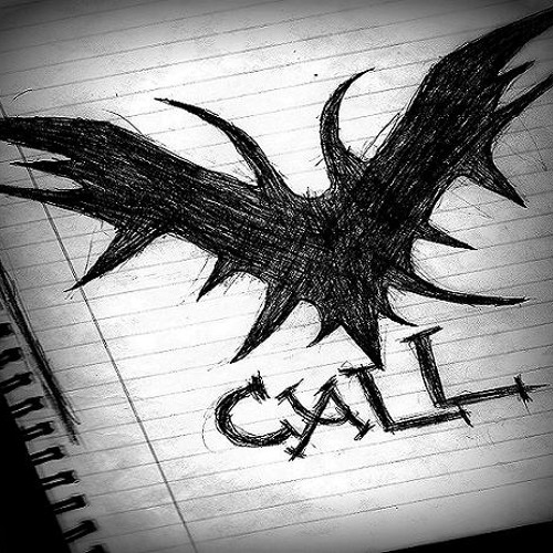Shayad by Call the Band (Unplugged)