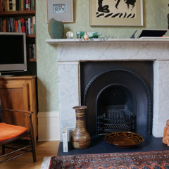 The Tympanic Eclipse: academia and activism - DR. HILARY ROSE