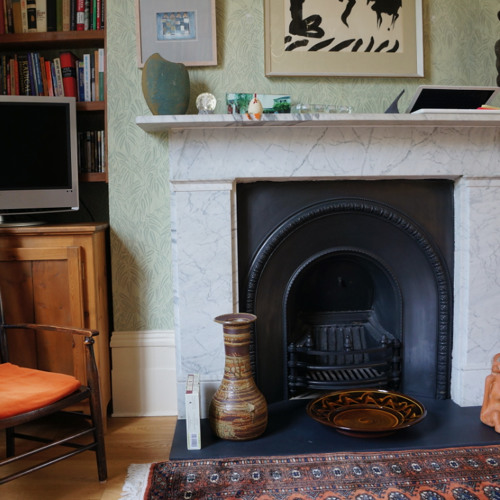 The Tympanic Eclipse: academia and activism - DR. HILARY ROSE