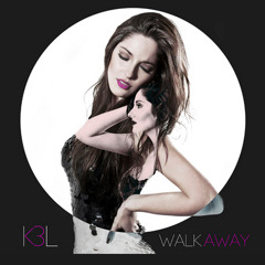Walk Away - Kel
