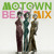 Artwork for MOTOWN BEAT MIX
