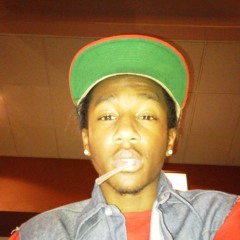 Brandon Gill - Think About You !