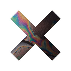 The XX - Angels (Lester Drum'n'Bass Remix) (Free Download!)