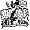Rap Beats - Freestyle Instrumental