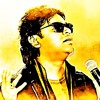 Kadhalar dhinam