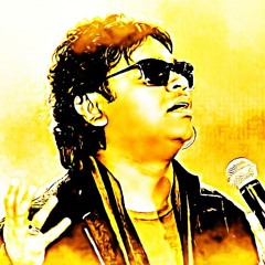 Kadhalar dhinam