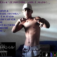 MC Catra   Ela Sabe Fazer o Boneco Crescer [MUSICA NOVA 2012]