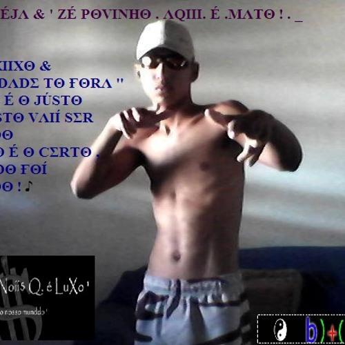 MC Catra   Ela Sabe Fazer o Boneco Crescer [MUSICA NOVA 2012]