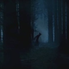 Farfadoums - Nuit Blanche