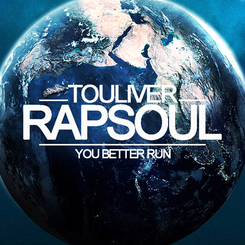 Stream you better run by rapsoul listen online for free on soundcloud