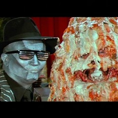 Dad Rock Apocalypse Remix