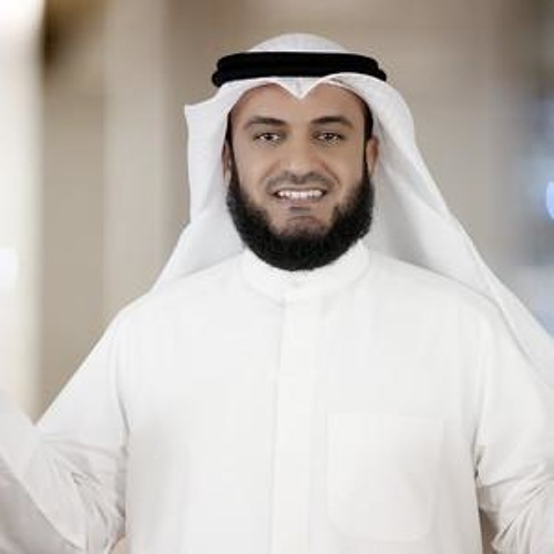 Download ▶ مشاري راشد العفاسي - سلاما ياعمر الفاروق