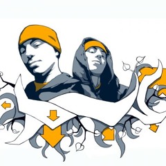 Sappho ft. Ronin - Bi Gün Dolucak