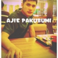 Tristan Ajie - Takkan terganti (Vokal Guitar)