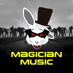 TU PAPA - HASTA QUE SALGA EL SOL - DJ ERMALEGUE (Magician Music)™