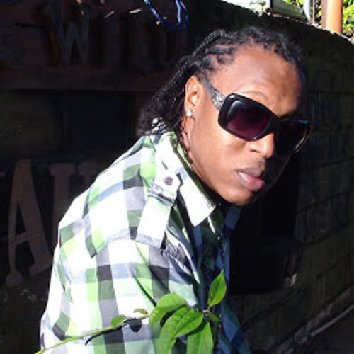 Stream Atomic - Jaw Clean [CONTROVERSY RIDDIM] by Atomic Bomb | Listen ...