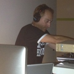 Paul van Dyk Live @ Berlin BeatPort Office 26 09 2012