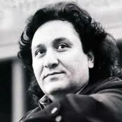 Martik - Boro Divune