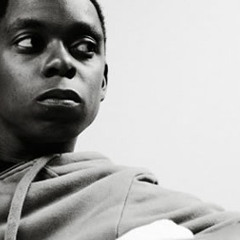 Typhoon - Bumaye ft The Flexican