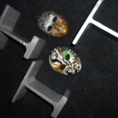 Progressive Stress By TTT( vocal)