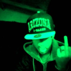 Mi nivel es alto- mr firm ft tReMeN Mc