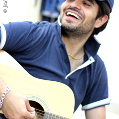 Ala ala barfi unplugged live MOhit lalwani