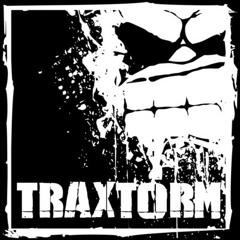 DJ Mad Dog - A night of madness (N3AR remix) (Traxtorm Records - TRAX 0105)