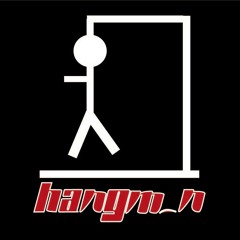 Hangm_n - Opus Halloween FREE DOWNLOAD!