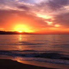 Desygno- Hasta que el tiempo cure mis heridas ( Con Bascur) (beat arkey music)