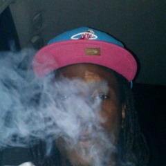 ShootemUpBullet - 2012 Freestyle