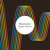 Artwork for Mauracher - You +Snippet+
