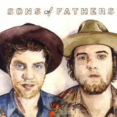 Sons Of Fathers