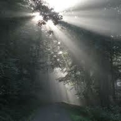 Amnesiac - October Mix