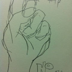 がんばろう x Unity - RED NOTE SCALE