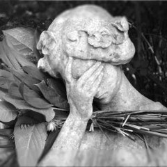 Tiger Jones - Torment (1990 Studio Version)