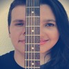 Salmo 89 - Melissa e Mateus