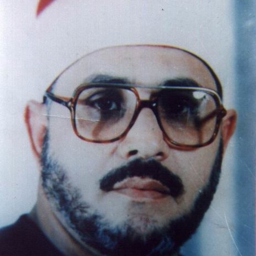 نهاوند
