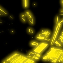 Let your ears send a message of surprise