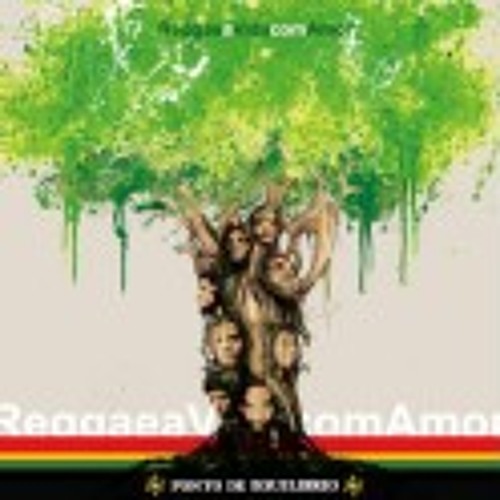 reggae