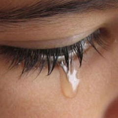 A Thorn For Every Heart - Worthless