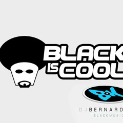 Mary J. Blige - Everyday People (Bernardo BK)