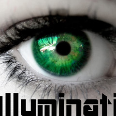 The New Illuminati -  We're Falling