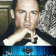 Benedict's Box - TEST AGAIN (made with Spreaker)