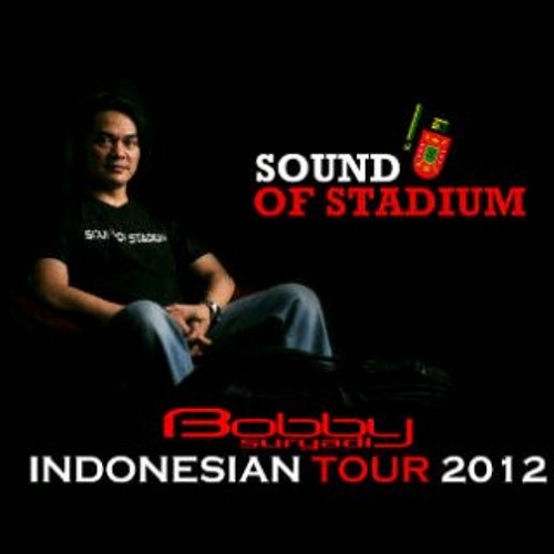 Hajar² Part 1 Richie Java