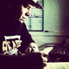 Jedi Mind Tricks - Design In Malice (Feat. Young Zee & Pacewon)