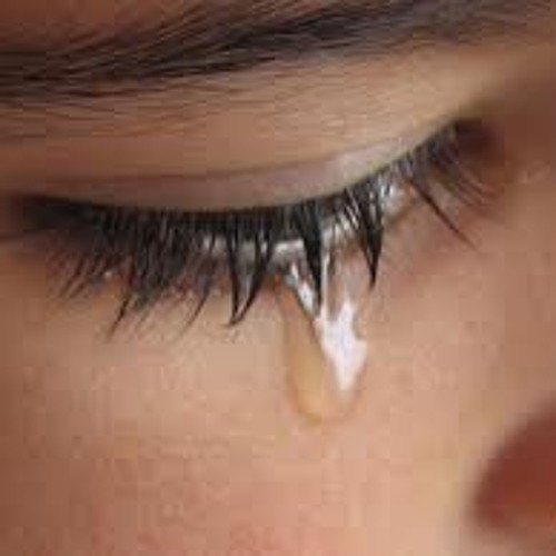 Zindagi ne zindagi bar gham diye..................Fk